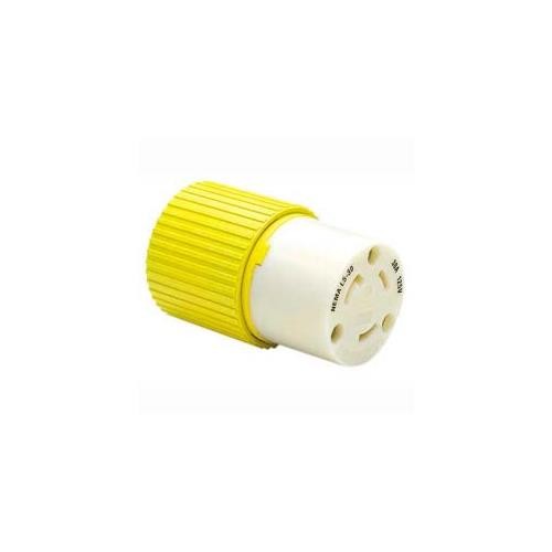 Hubbell Wiring® HBL305CRC