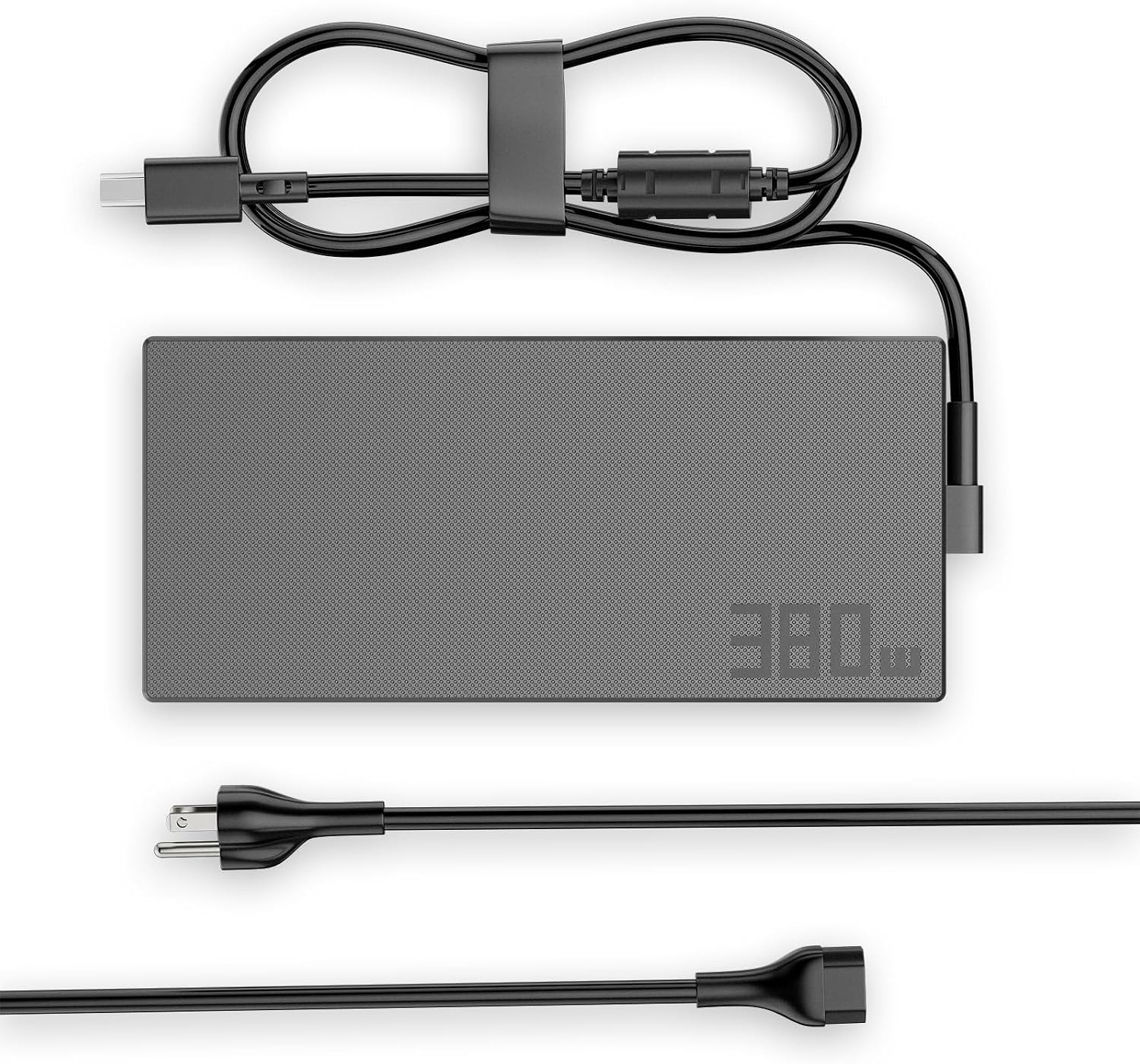 380W Charger Compatible with Asus ROG Strix Gaming Laptop Power Adapter