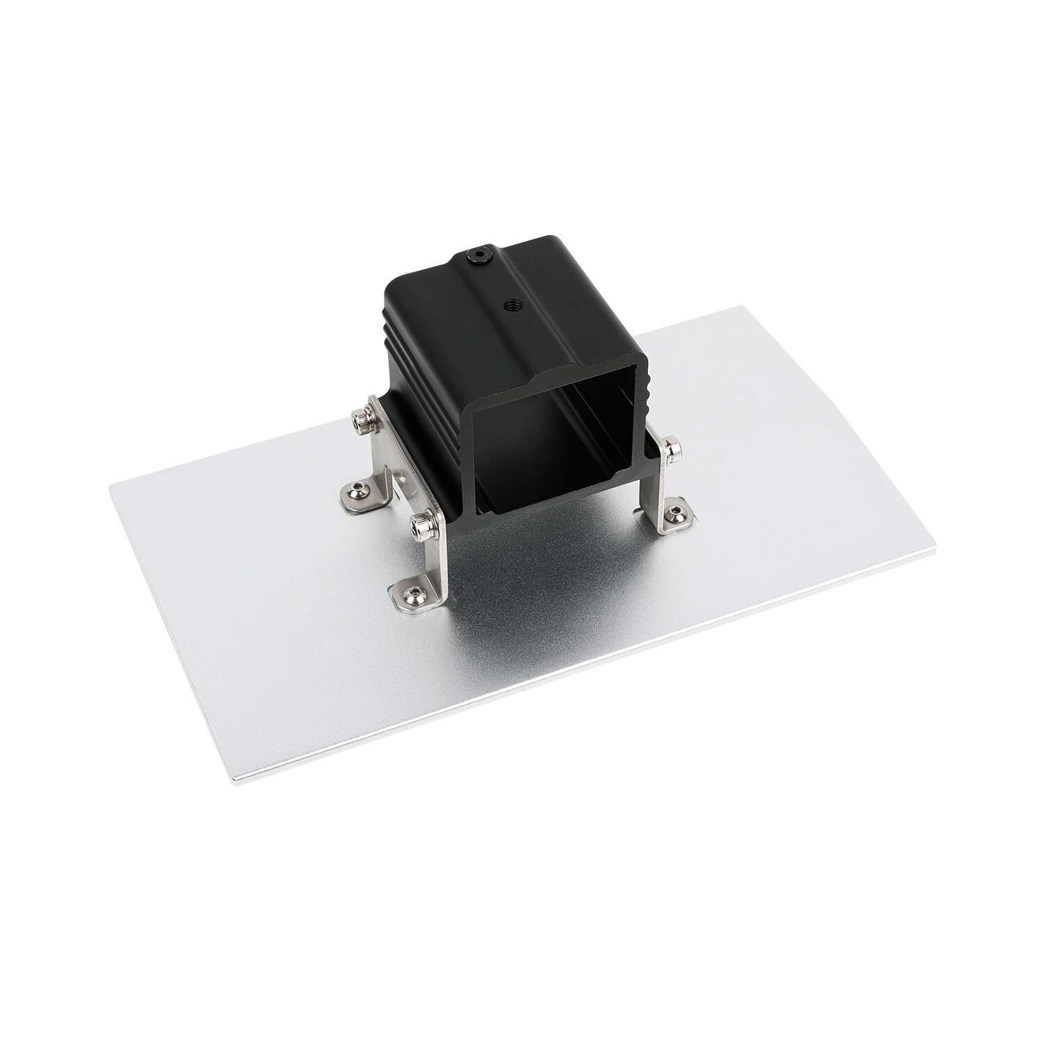 1PC Creality Original HALOT-MAGE S Forming Platform Kit for 3D Printer
