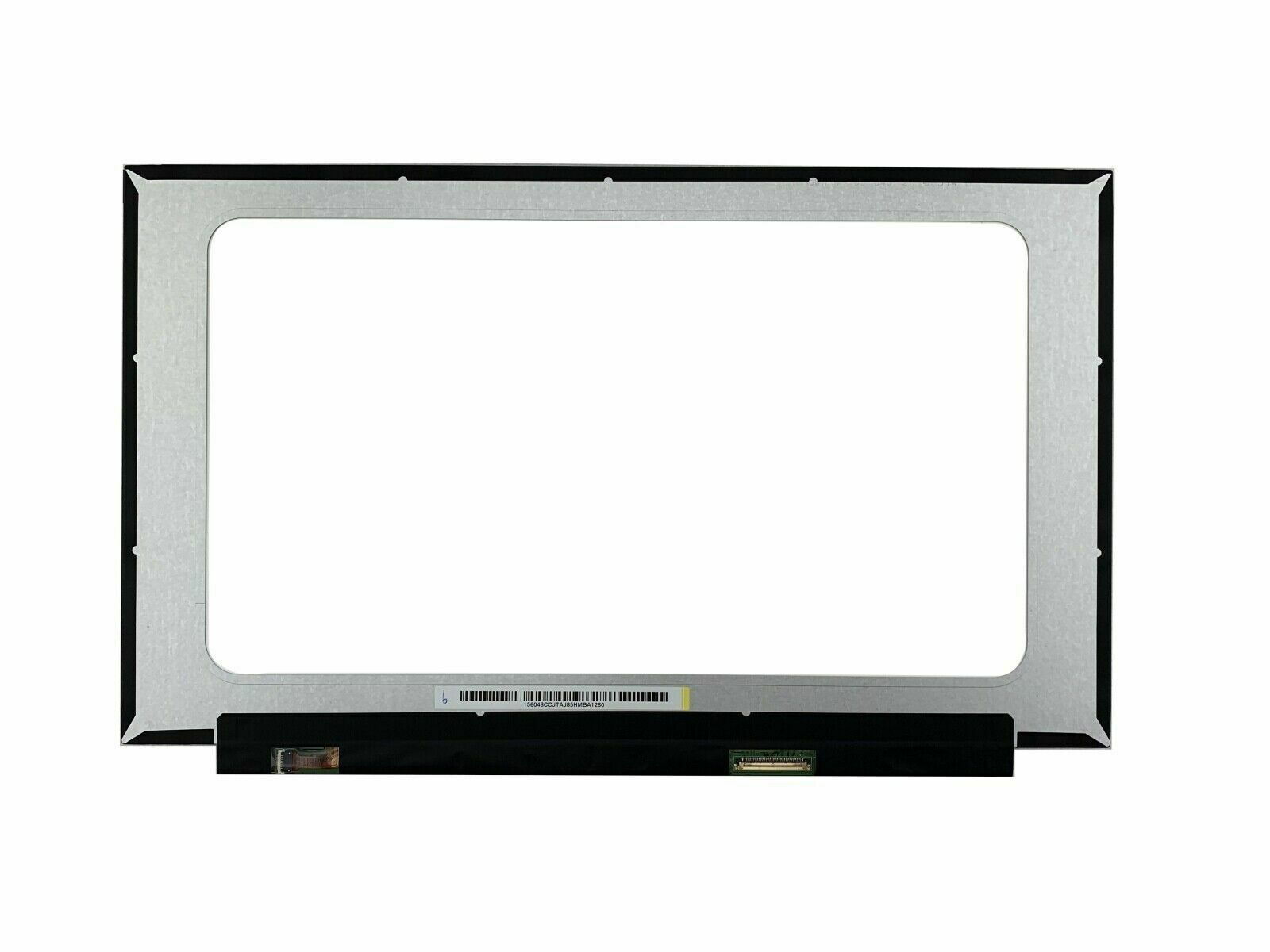 NT156WHM-T03 V8.1 OnCell Touch LED LCD Screen HD 1366x768 Glossy TESTED WARRANTY