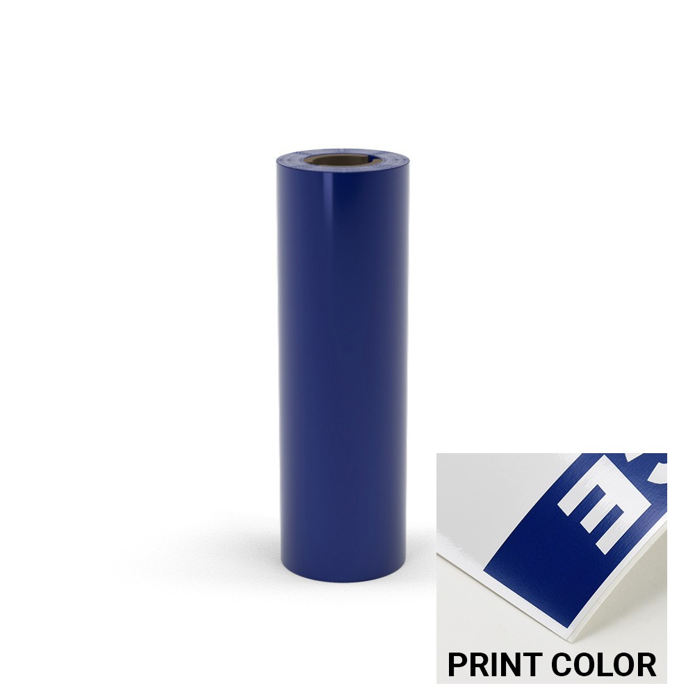 LabelTac 4 Thermal Transfer Print Ribbon for LabelTac 4 (5 Colors)