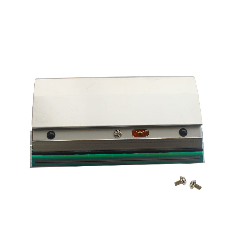 New Printhead Compatible For TSC TTP-2410M Thermal Printer 203dpi