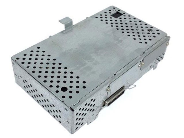 Replacement for HP LaserJet 4300 Formatter Pcb -  C9651-67901, C9651-