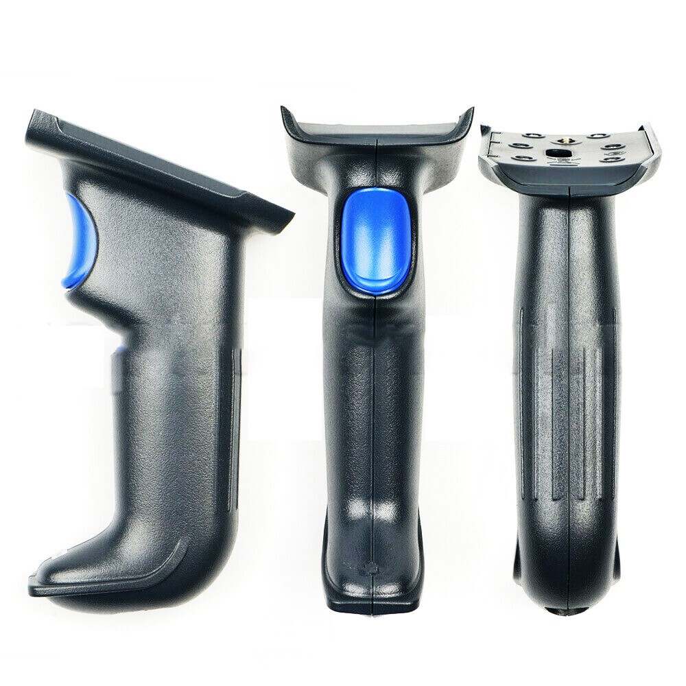 Trigger Handle with Screw for Intermec CK3 CK3R CK3X CK65 Scanner 203-879-003