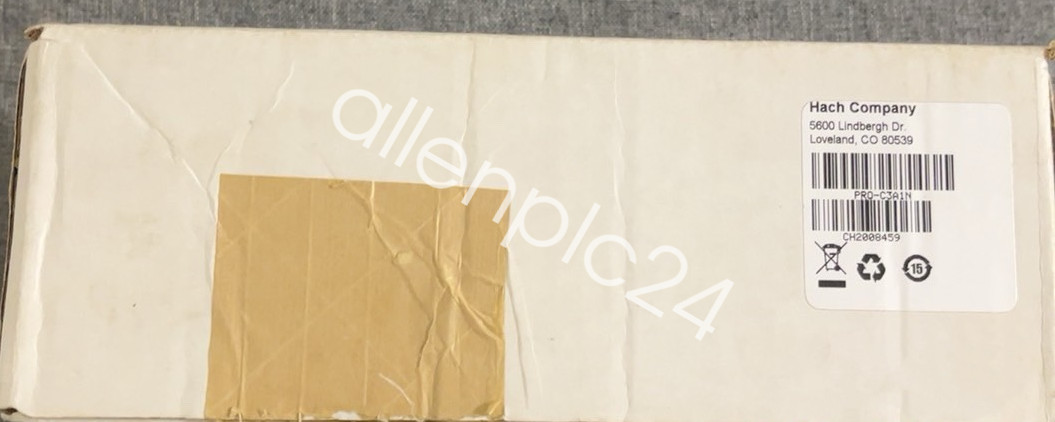 1PC Brand New PRO-C3A1N Controller Module DHL/FEDEX