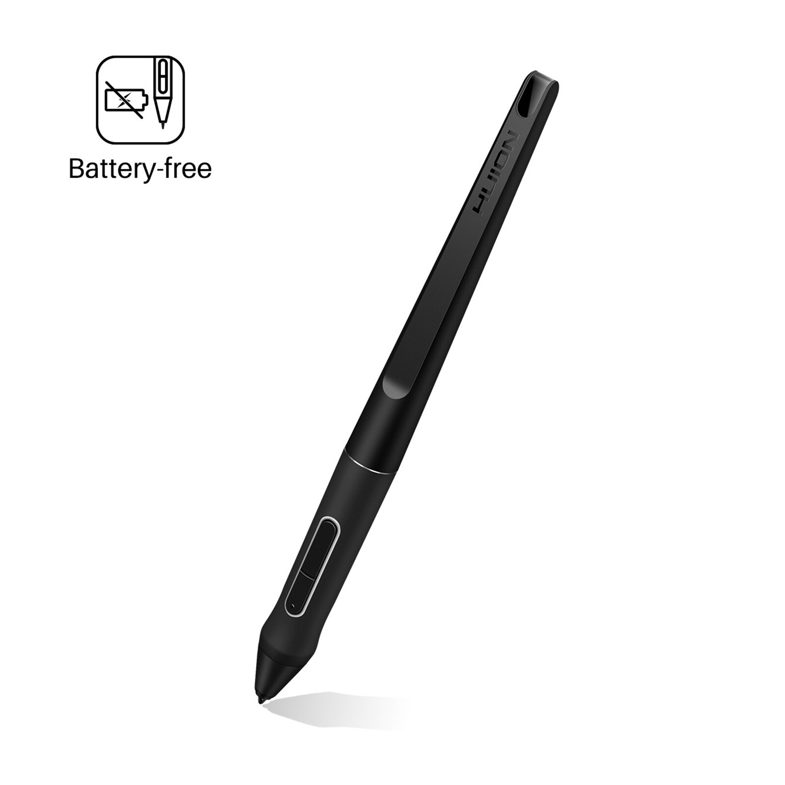 NEW Stylus Pen Pressure Sensitive Pens For Huion Drawing Monitor Kamvas 13 PW517