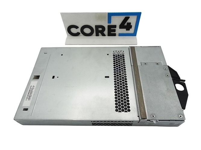 DELL FXGPW PowerVault ME4 12GB SAS 4-Port Controller