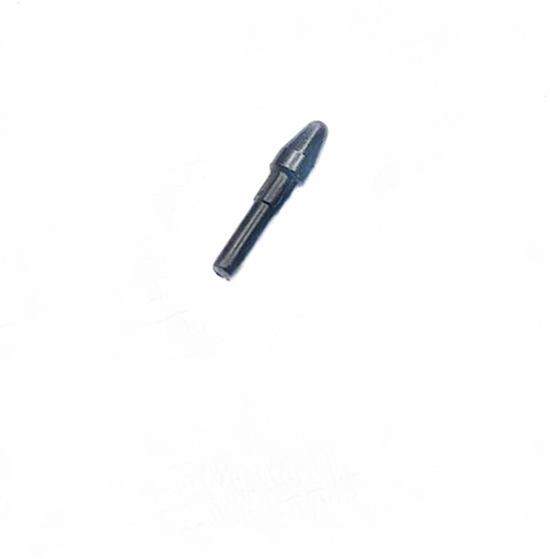 Fujitsu quaderno gen1 FMV-DPP03 FMV-DPP04 Touch Pen Stylus Replace Nibs tips