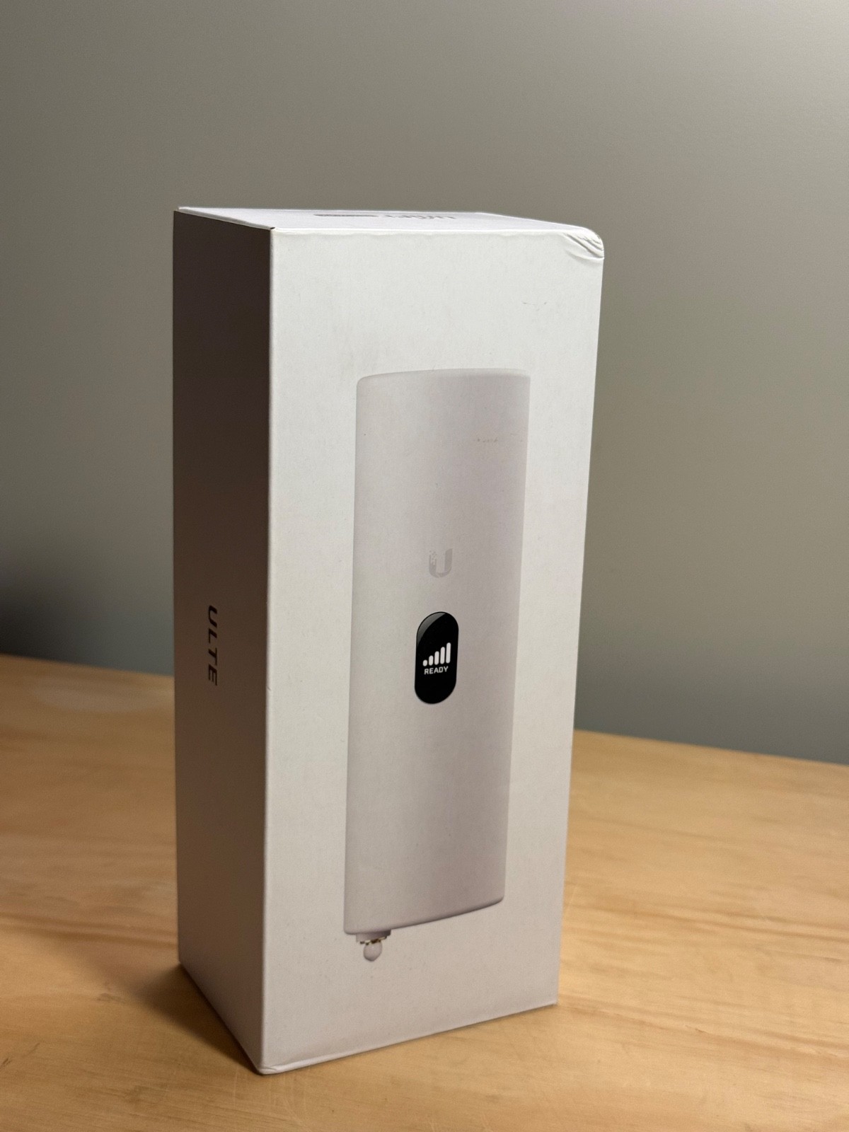 Ubiquiti UniFi U-LTE LTE Cellular Backup Modem