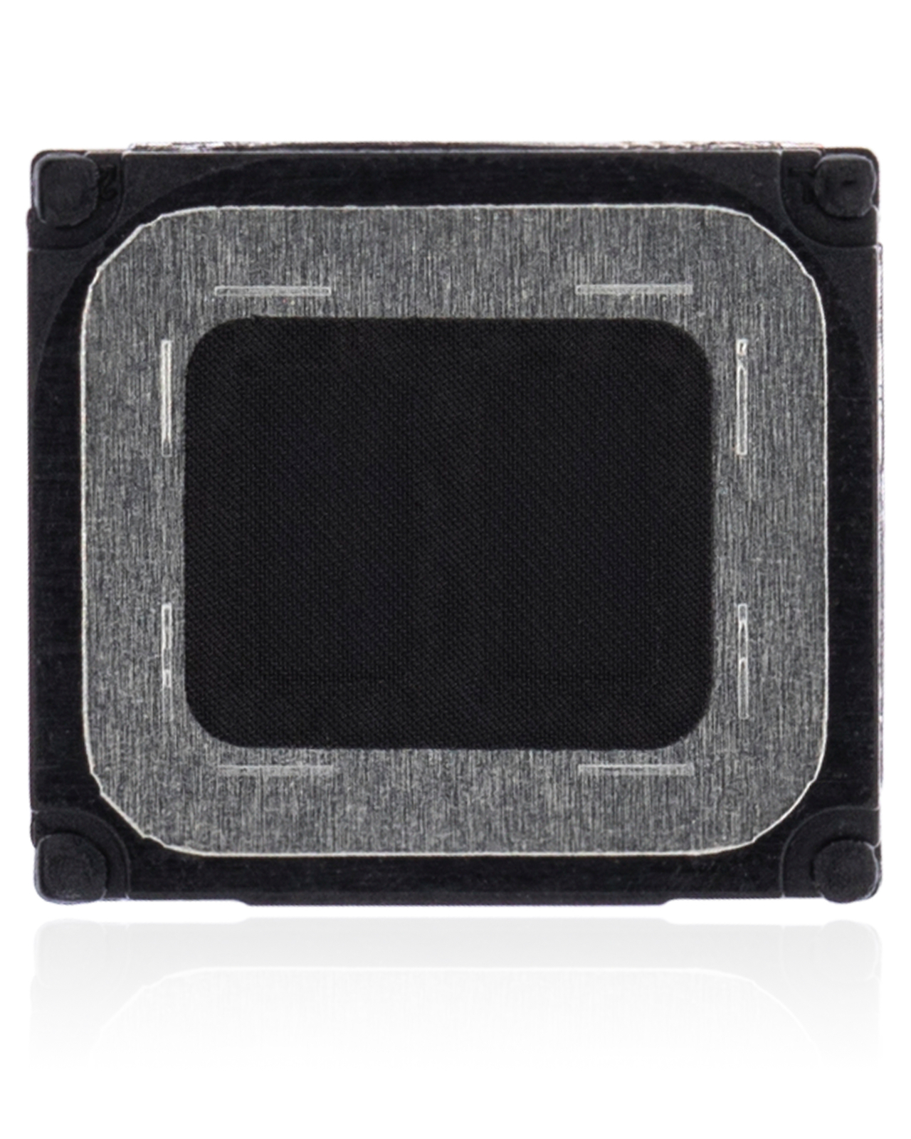 Replacement Earpiece Speaker Compatible For Huawei Y7 (2019)