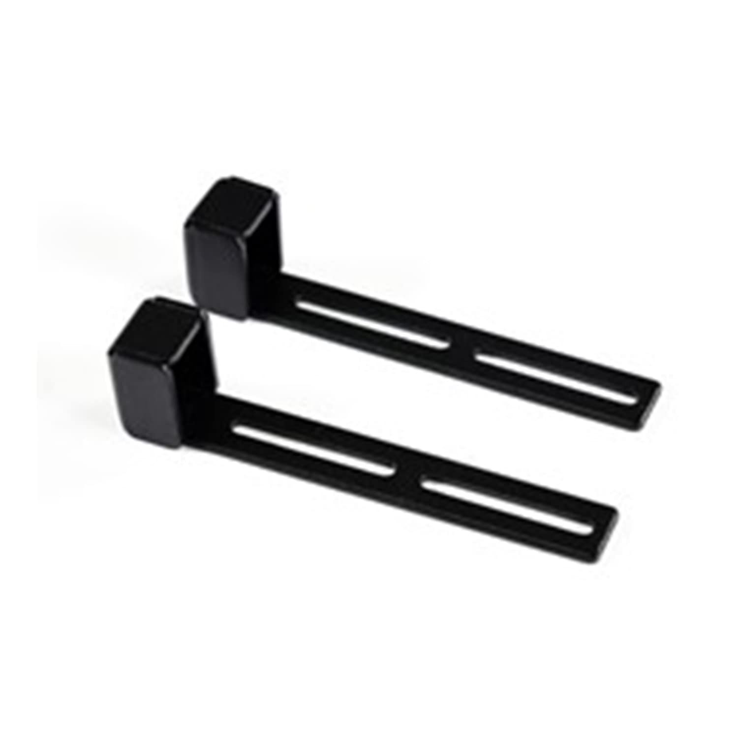 Lian Li GB-002 Graphics Card Sagging Prevention Bracket Kit
