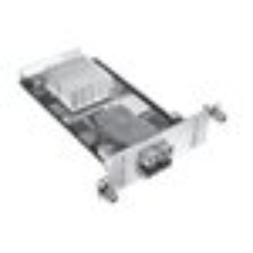 Juniper PB-4OC3-STM1-IQE-SFP Controller II price incl VAT 3 yr warranty* B2B