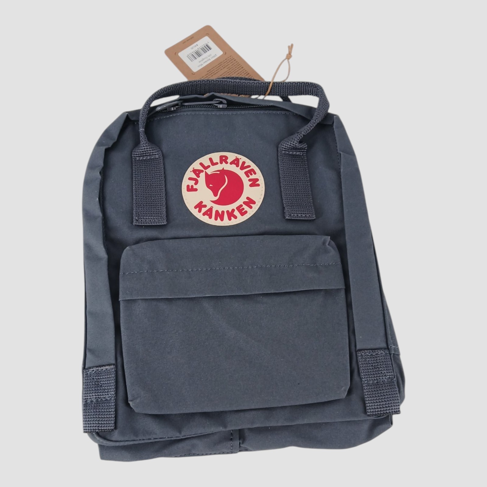 Fjallraven Kanken Mini Backpack