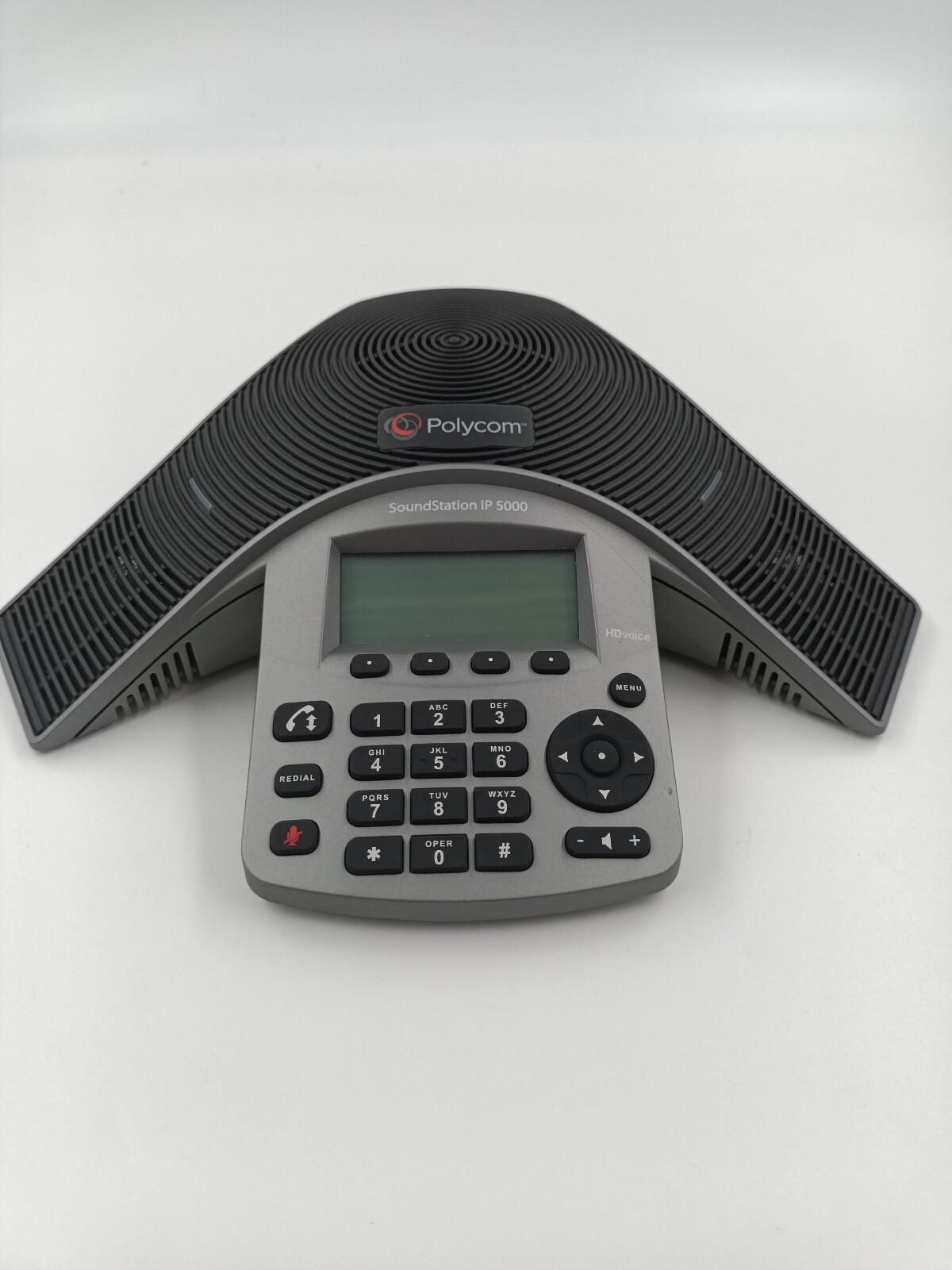 Polycom Sound Station IP 5000