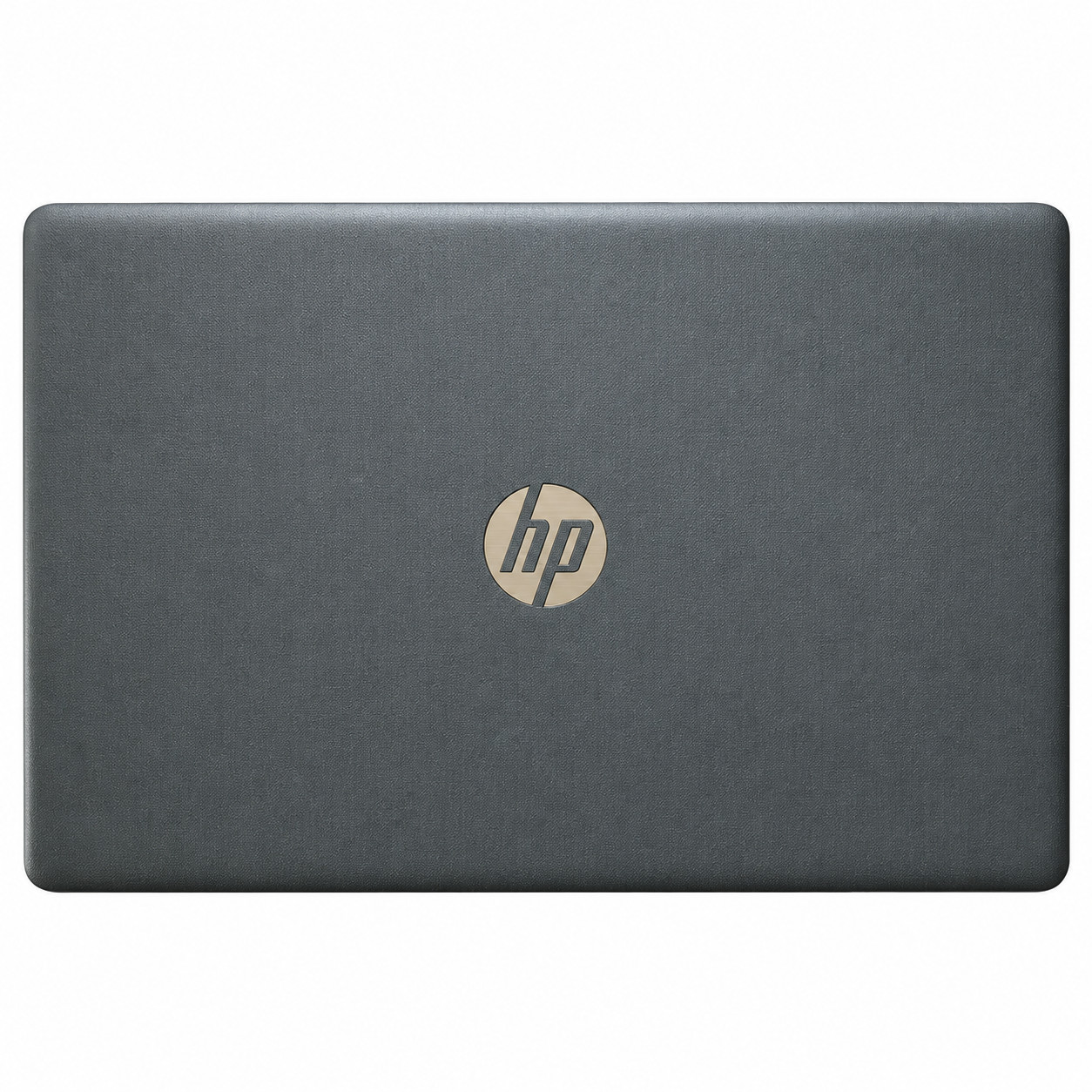 For HP Pavilion 17-BY 17BY 17-CA 17T-BY Gray LCD Rear Housing Back Cover Lid