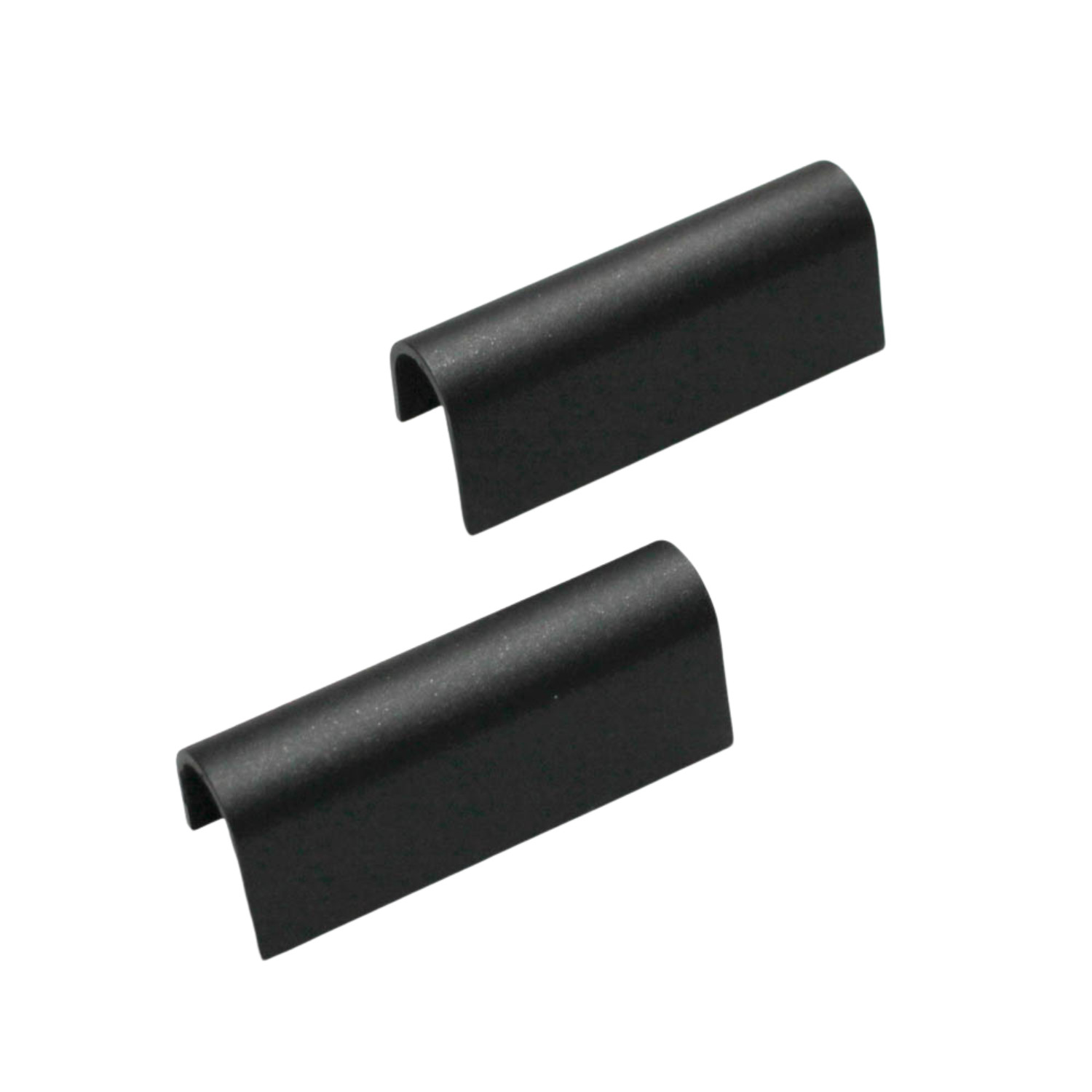 13GNX910P120-1 Asus Hinge Cover (Set) "GRADE A"