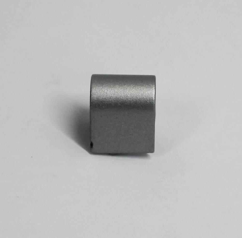 13NB14Q1P01011 ASUS HINGE CAP RIGHT SILVER VIVOBOOK S15 S5507QAD-PS96 GRADE A