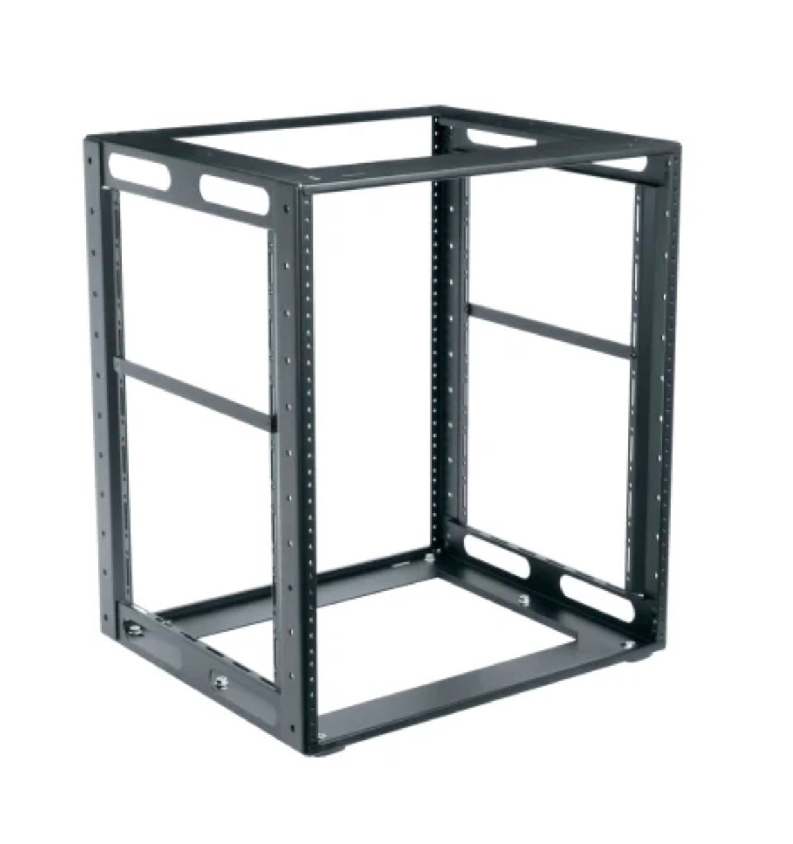 Middle Atlantic CFR-14-16 Cabinet Frame Rack (14 RU) y104