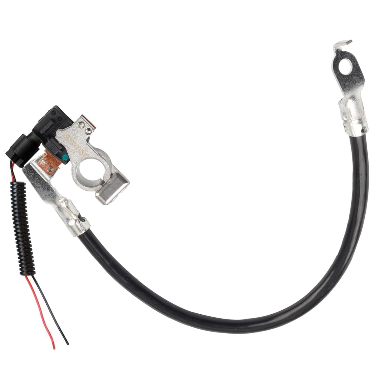 Negative Battery Cable Wire For Ford Focus Escape 2012-2018 Ford C-max 2013-2018