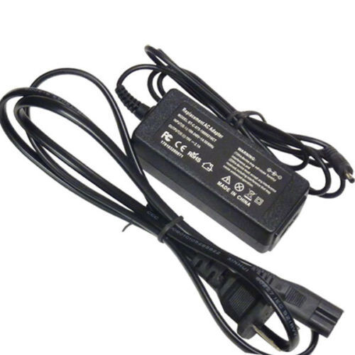 For Acer Swift 5 SF514-52T SF514-52TP SF514-53T N17W3 Charger AC Adapter Power