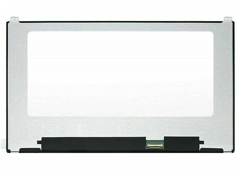 LG Gram 14Z90P-K.AAS7U1 14.0" Non-Touch Replacement IPS FHD LCD Screen Panel