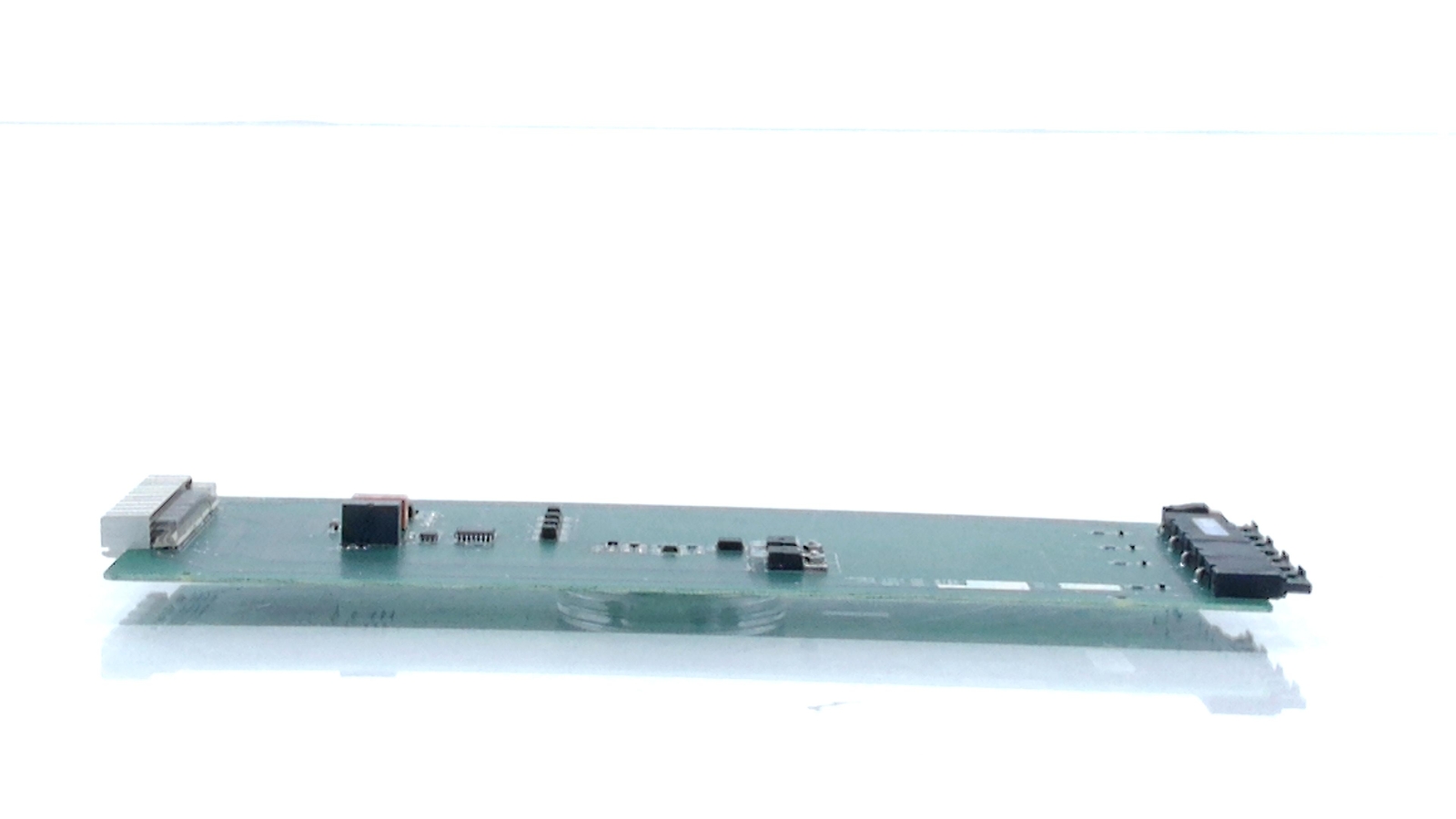 TELLABS 0700-0010-2C AFC UMC1000 FUSE & DISTRIBUTION SBPQAAHCAB SBPQAAH