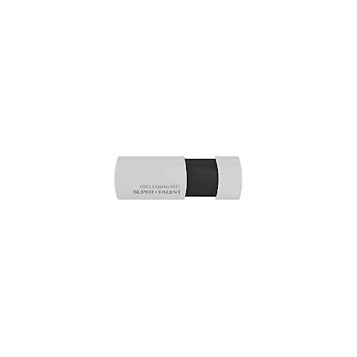 Super Talent Express NST1 8GB USB 3.0 Flash Drive