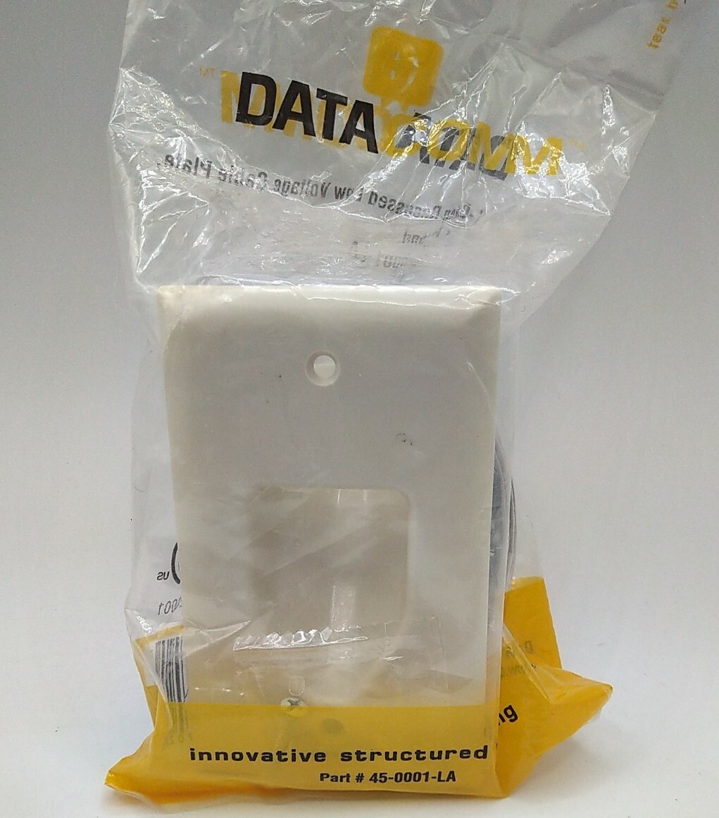 Datacomm 45-0001-LA