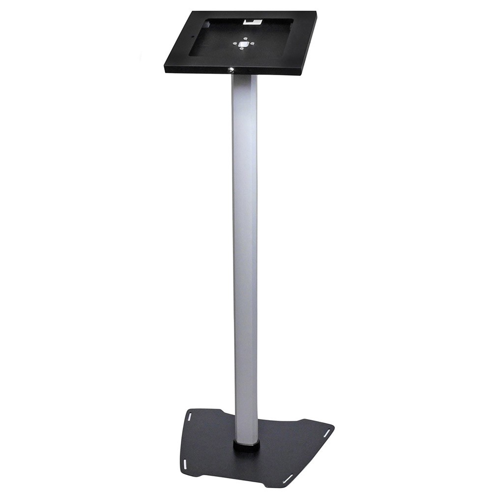 StarTech Lockable Floor Stand for iPad