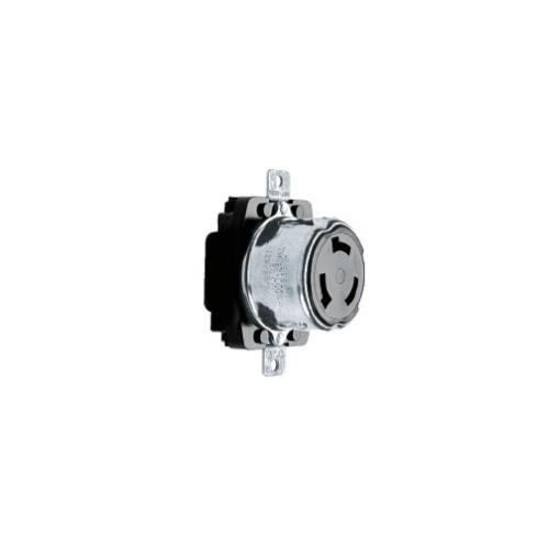 Hubbell Wiring® HBL63CM69