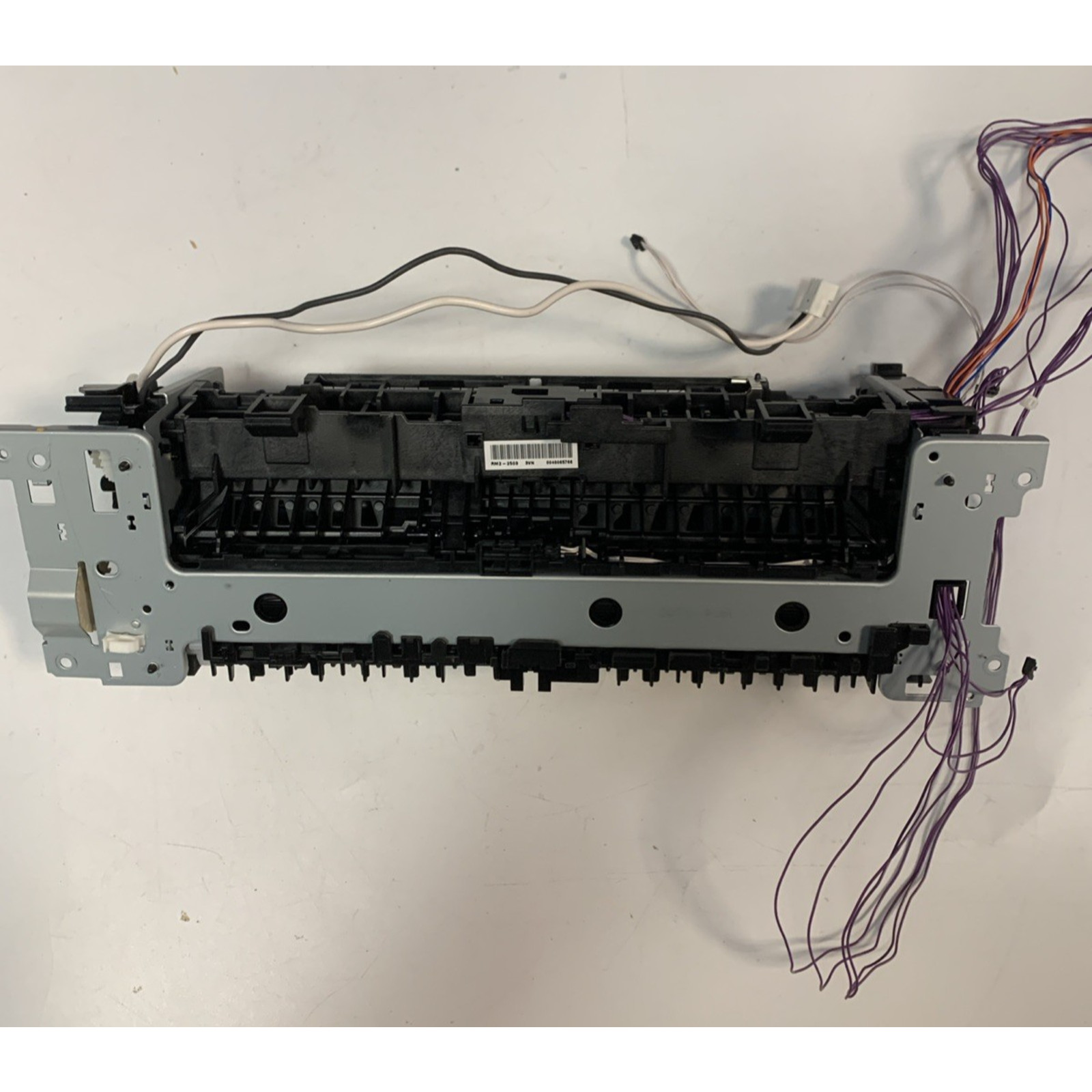 OEM HP RM2-2503 RM2-2487 Fuser For HP LaserJet M283 M281 M278 M255 M254 M253
