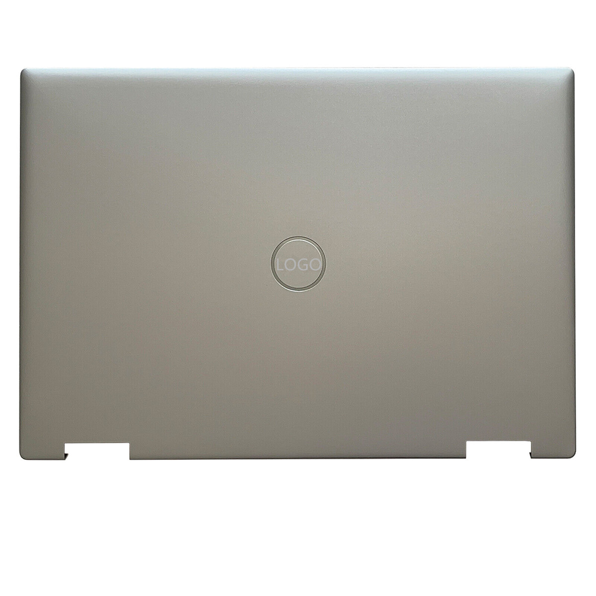 New LCD Back Cover Rear Lid 0VNMYX For Dell Inspiron 16Plus 7620 7625 2-in-1 US