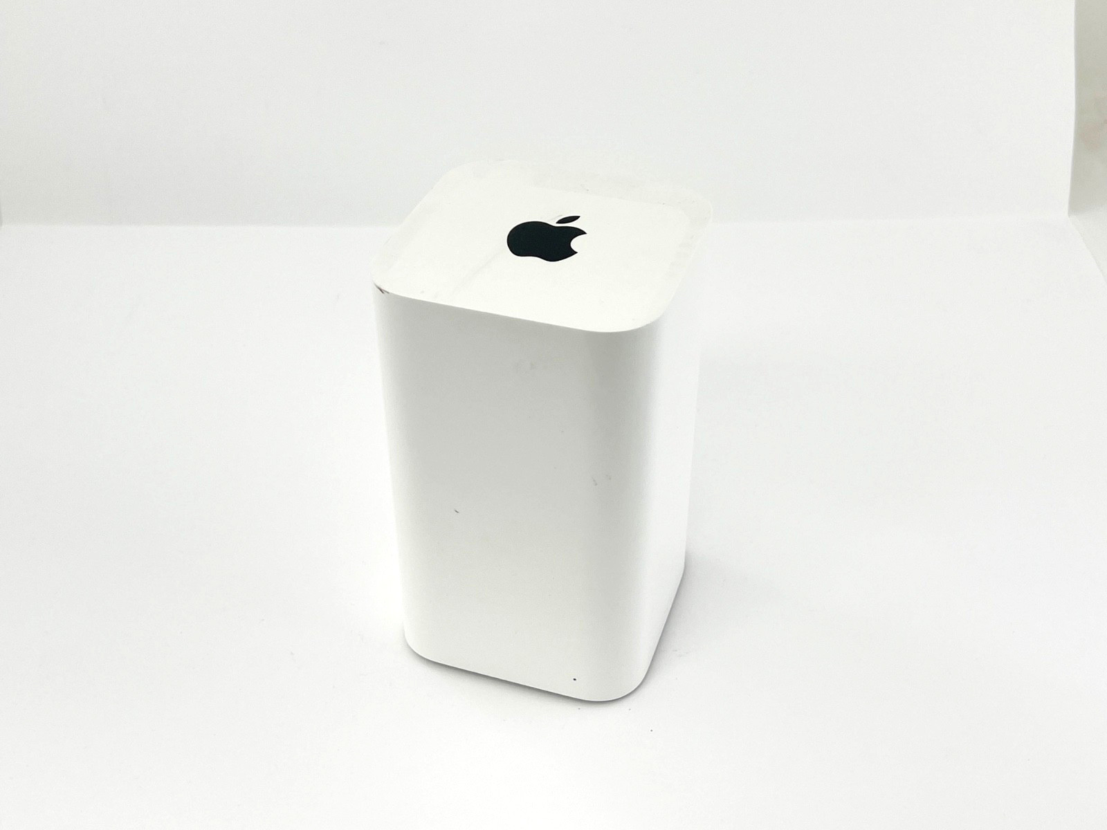 Apple AirPort Time Capsule Wireless Router 3TB Backup - A1470