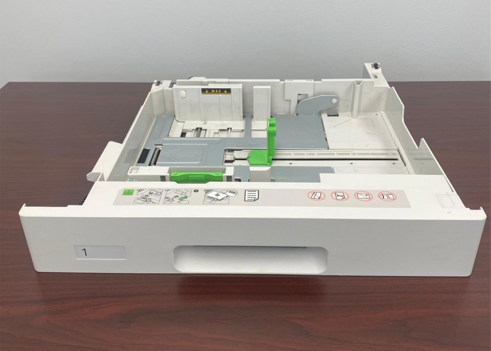 Xerox Tray 1 for VersaLink C7025 Color Printer