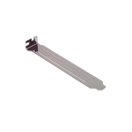 StarTech Steel Full Profile Expansion Slot Cover Plate - 10 Pack (PLATEBLANK)