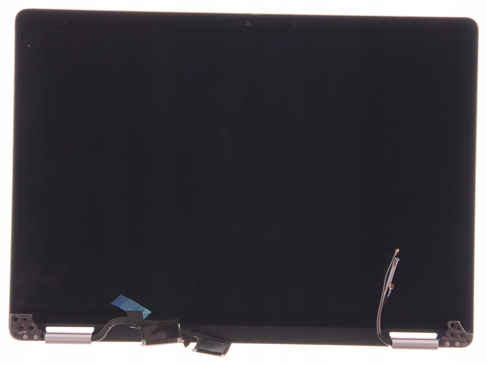Display panel for DELL Pro 13 Plus 2-in-1 WUXGA TS AA-