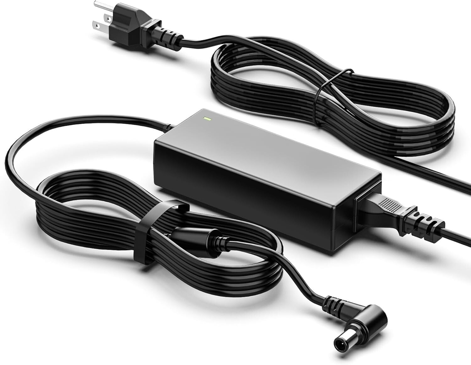 For Sony Bravia TV 19.5V AC Power Adapter for 32" 40" 48" 55" Models