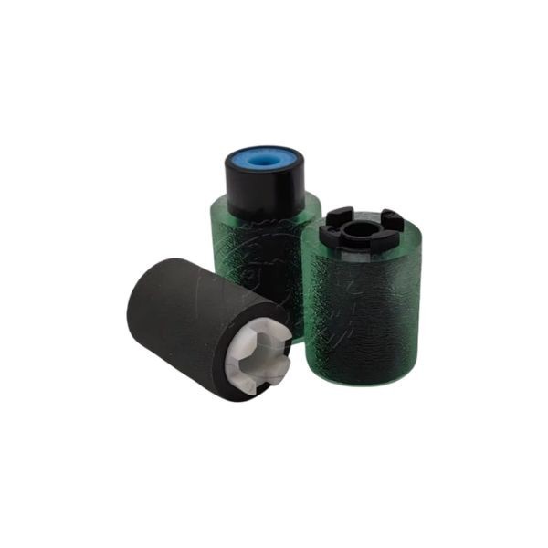 New Paper Pickup Roller Kit For Ricoh MPC3503 4503 5503 6003 2503 3003