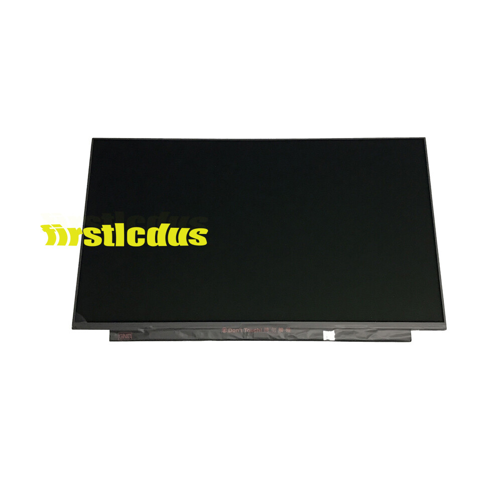 LCD Touch Screen For HP Pavilion 15-CS2013MS 15-CS2076NR 15-CS3010NR 15T-CS000