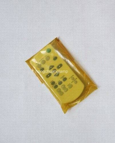 FOR Sony 3LCD projector Remote Control VPL-DX100 VPL-DW126 VPL-DX126 VPL-DX146
