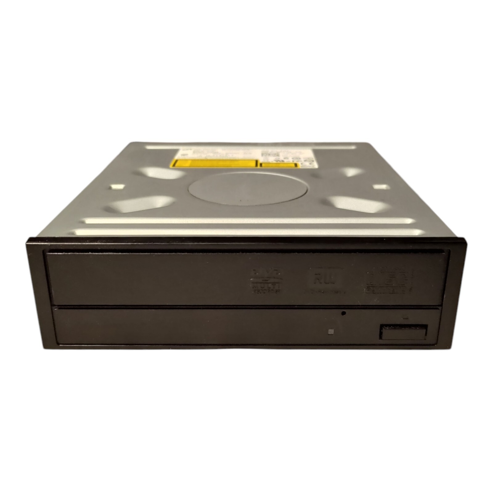 HLDS GH50N SATA Optical Drive DVD Rewriter Dell 0M4M08