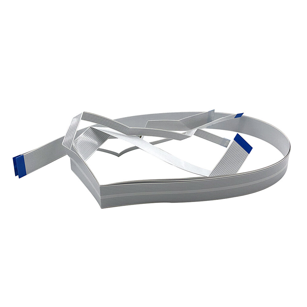 1X Print head Cable fits for Epson R200 R210 R220 R230