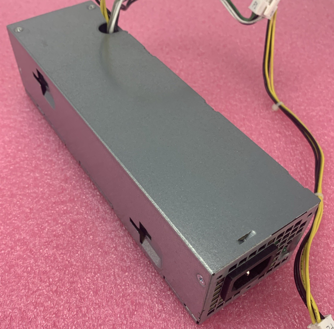 Dell AC255AS-00 255W Power Supply 0R7PPW - Tested