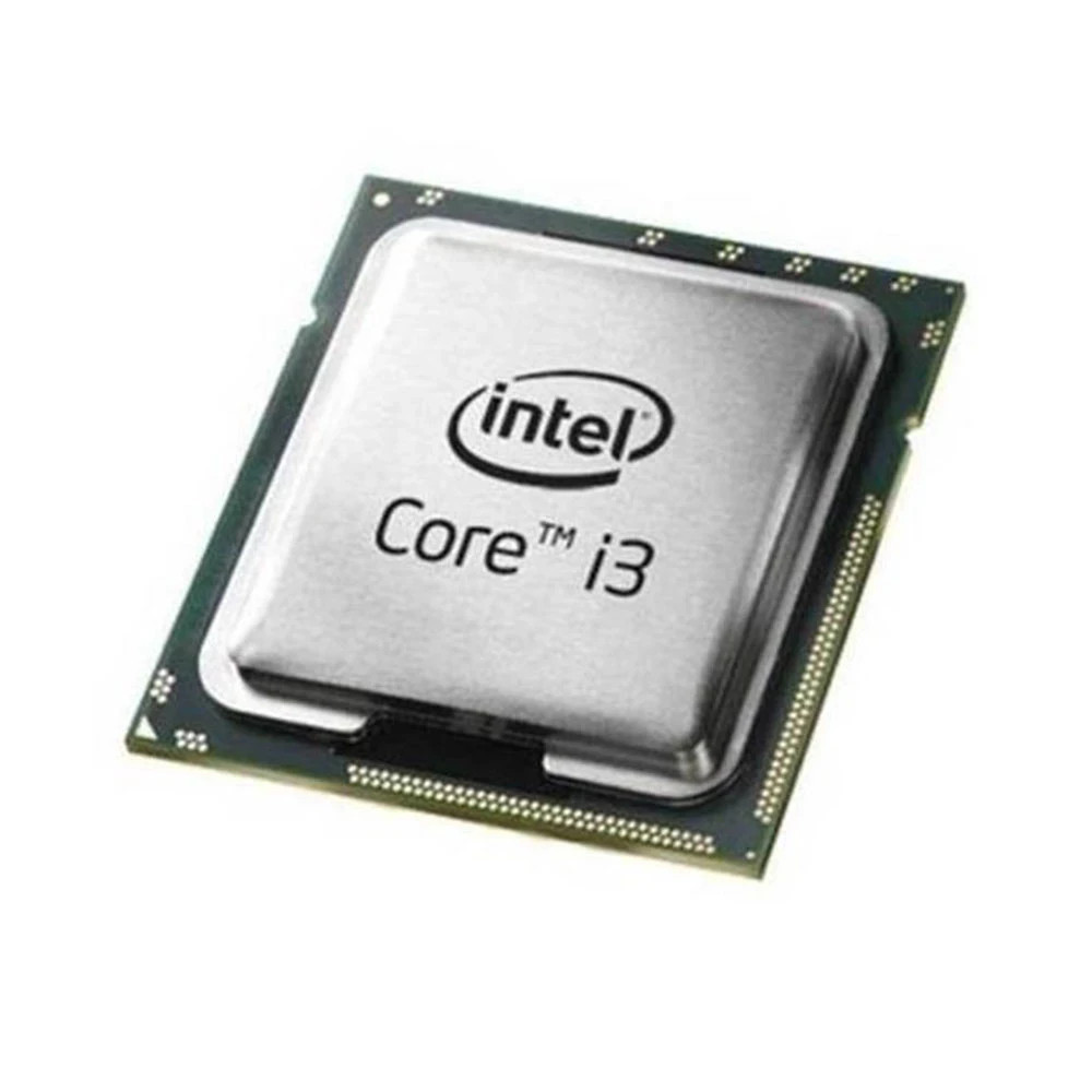 Intel Core i3-6400TE Lot Of 11 Processor - You Get 11 Each - 