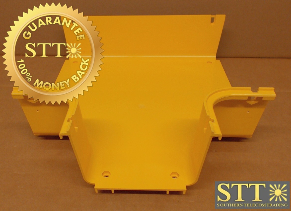 FGS-MHRT-F/B COMMSCOPE / TE / ADC 4 X 12 HORIZONTAL T W/ 6 INCH EXIT