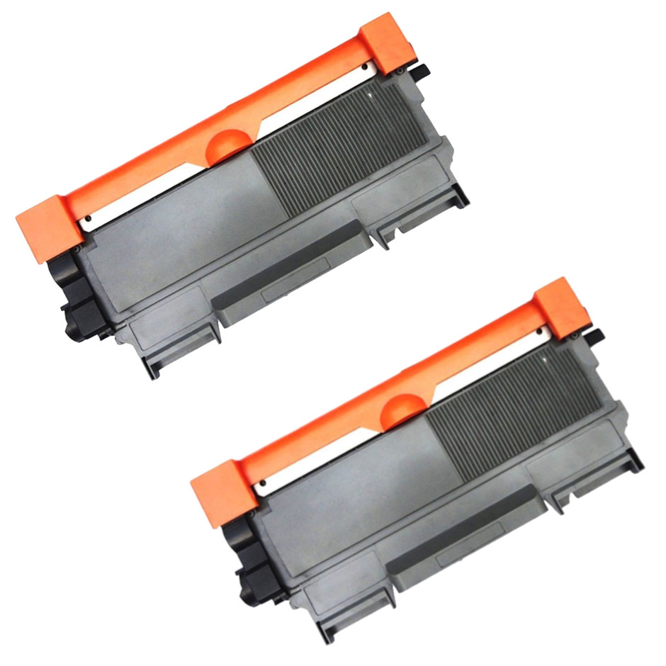 2PACK E310dw E514dw High Yield Compatible Laser for Dell 593-BBKD PVTHG E310