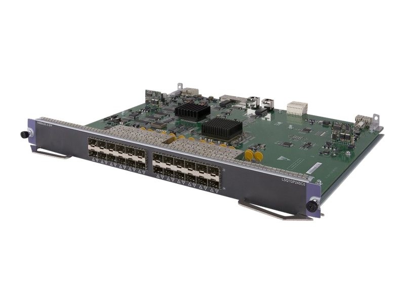 HPE JD203B Controller II price incl VAT 3 yr warranty* B2B