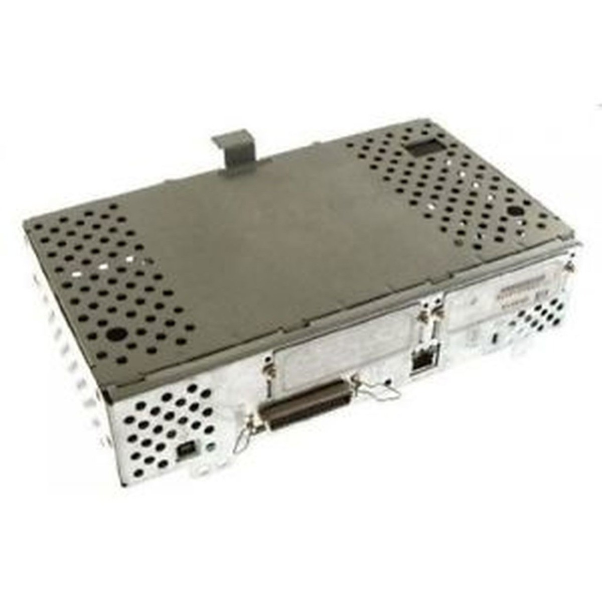 Replacement Q3652-60002 - For HP 4240/4250/4350 Network Formatter Board