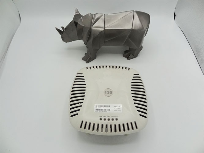 Aruba AP-135 Wireless Access Point (US)