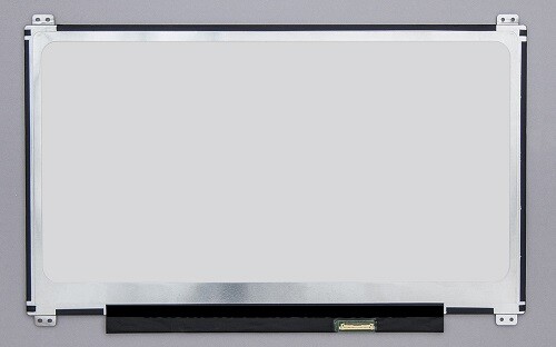 BOE HB133WX1-402 V3.0 LCD Screen Replacement for Laptop New LED HD